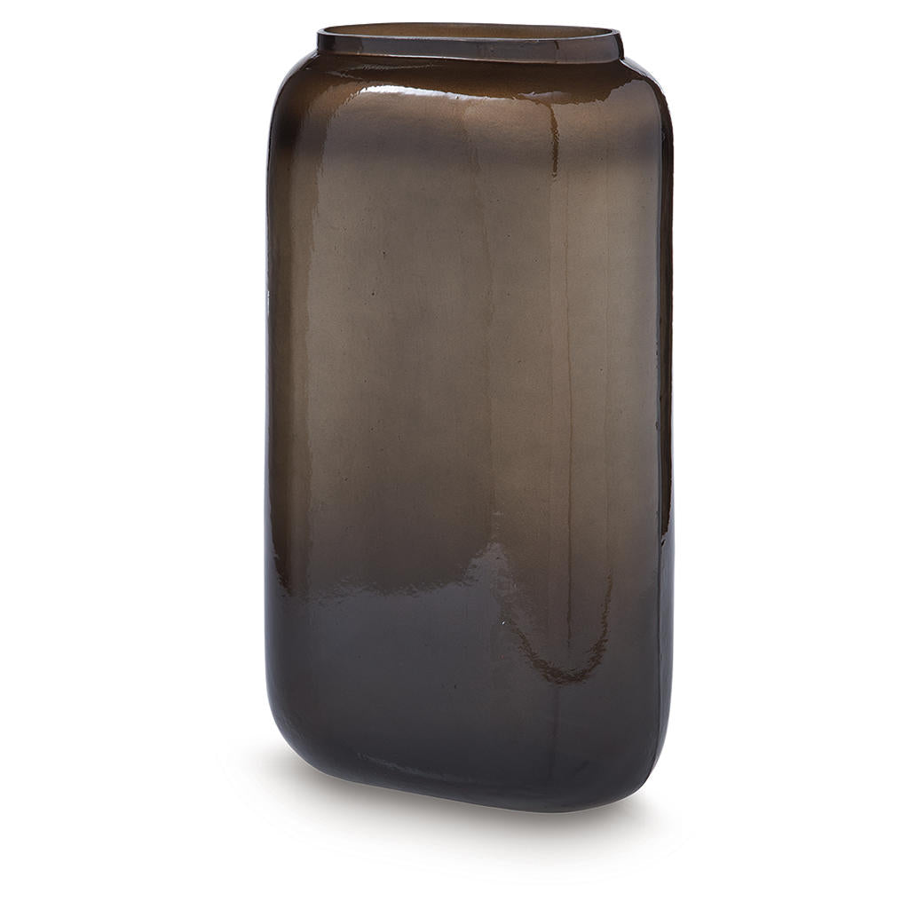 Sumner Vase Signature Design by Ashley® Home Accents