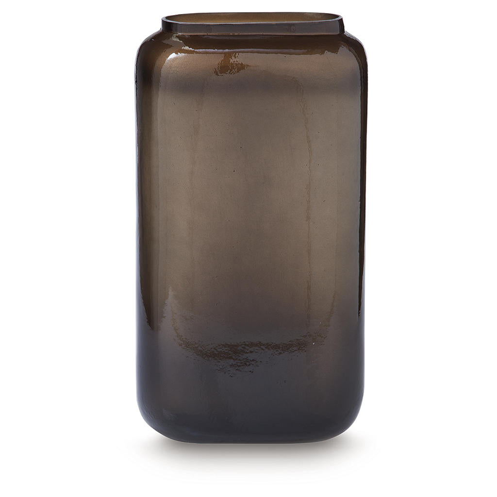 Sumner Vase Signature Design by Ashley® Home Accents