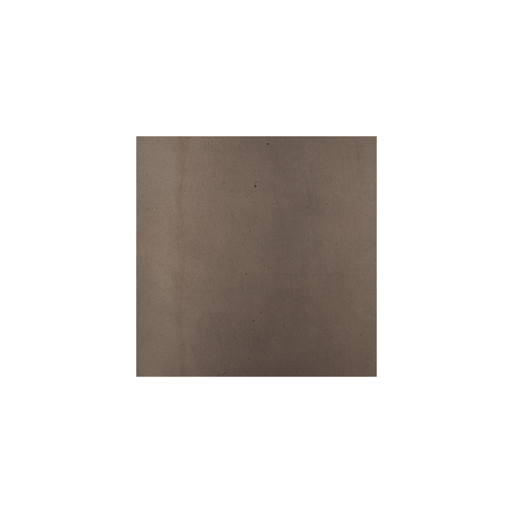 Sumner Vase Signature Design by Ashley® Home Accents