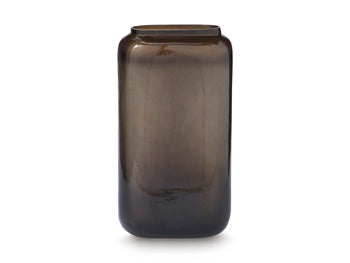 Sumner Vase Signature Design by Ashley® Home Accents