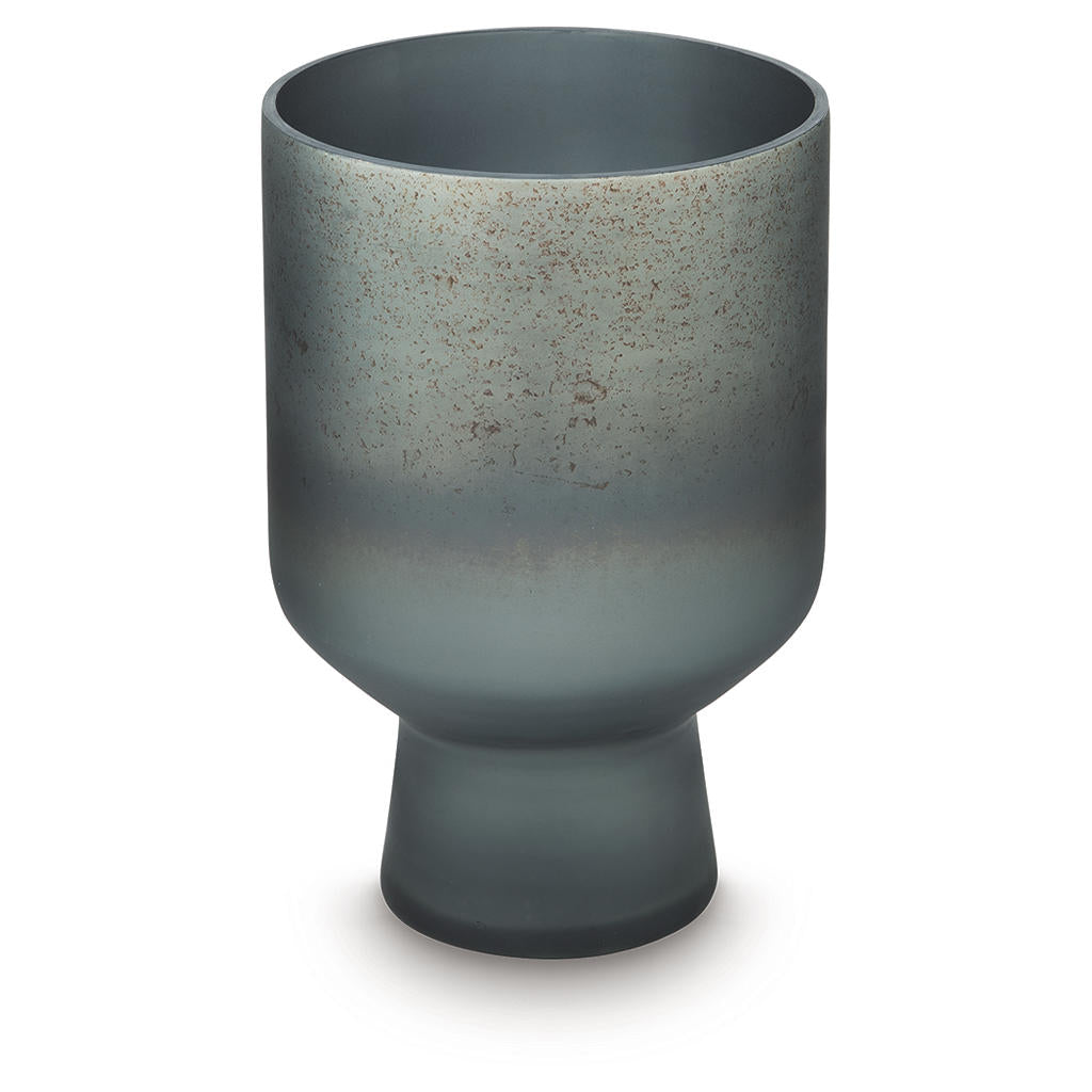 Pennmore Vase Signature Design by Ashley® Home Accents