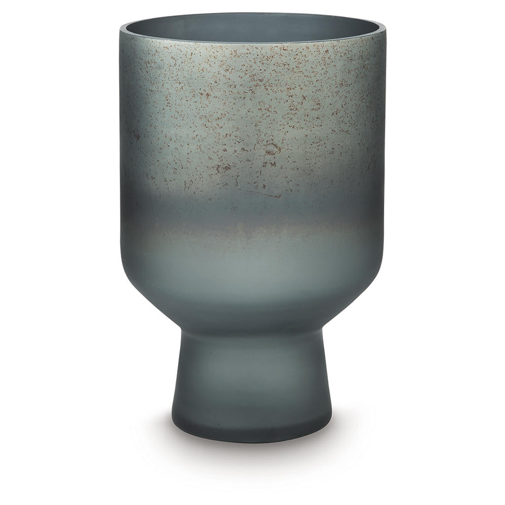 Pennmore Vase Signature Design by Ashley® Home Accents