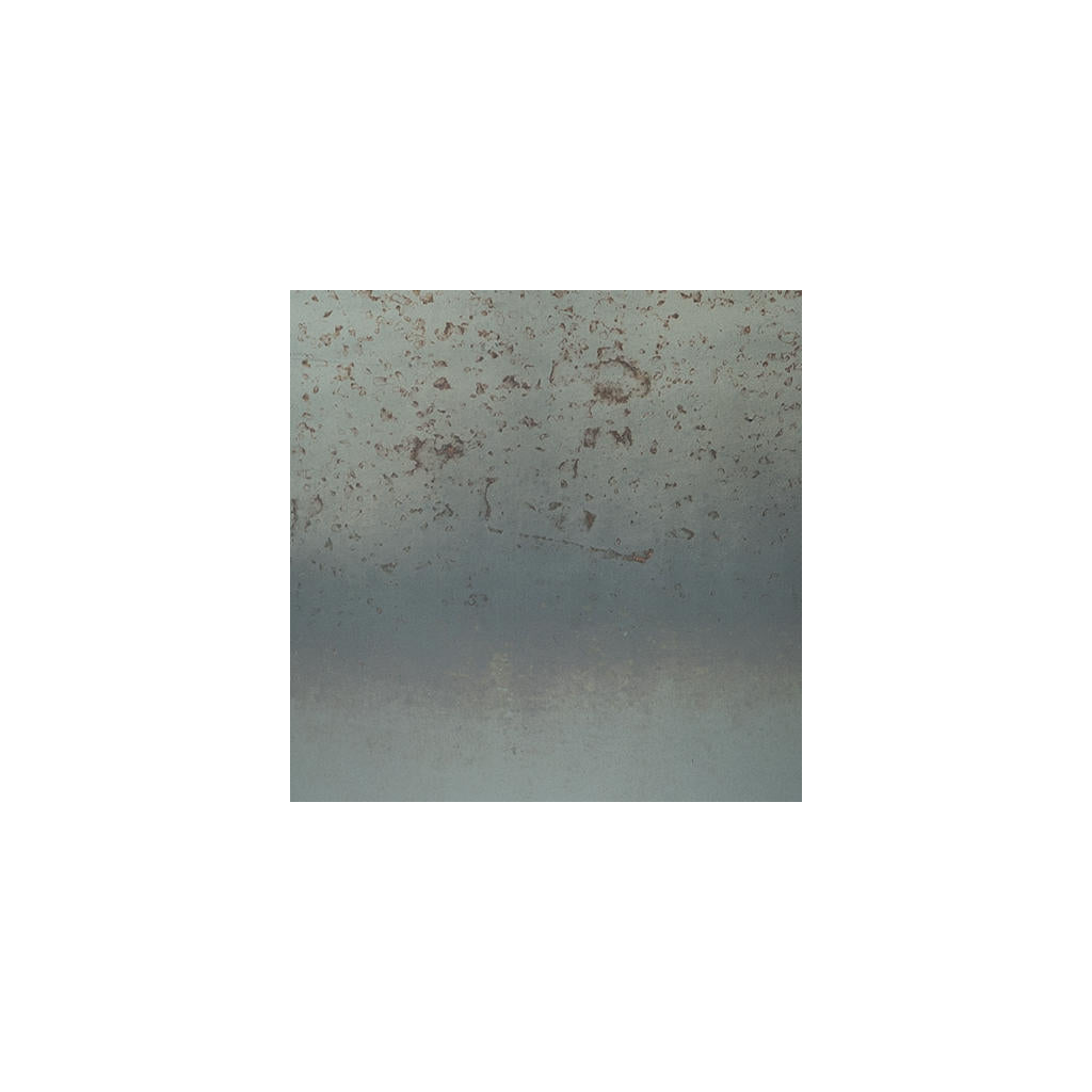 Pennmore Vase Signature Design by Ashley® Home Accents