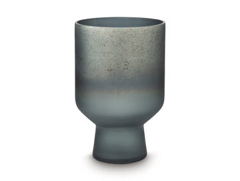 Pennmore Vase Signature Design by Ashley® Home Accents