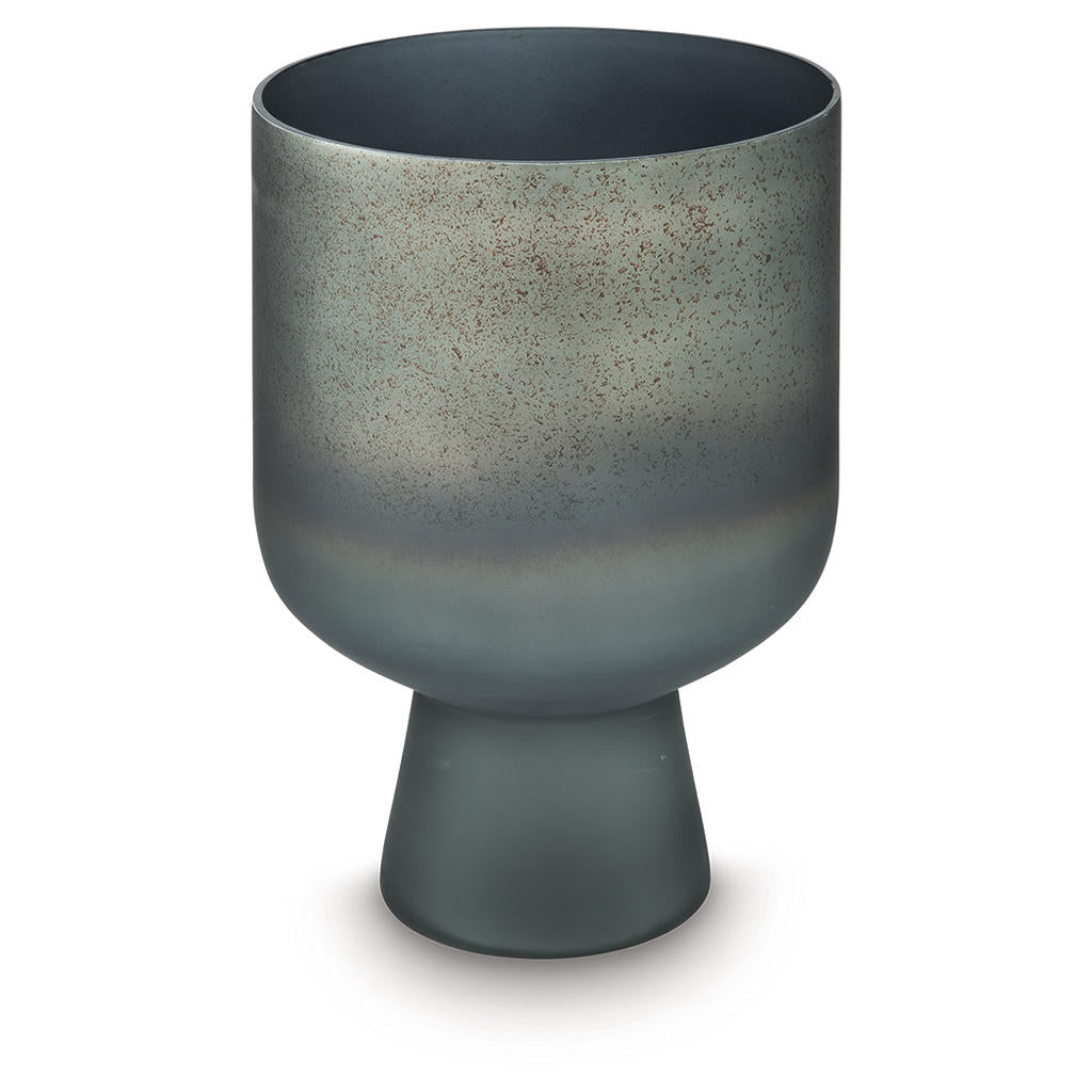 Pennmore Vase Signature Design by Ashley® Home Accents