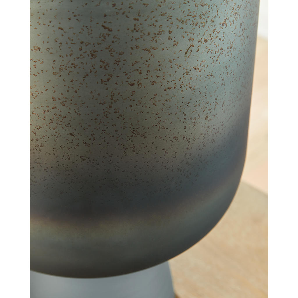 Pennmore Vase Signature Design by Ashley® Home Accents