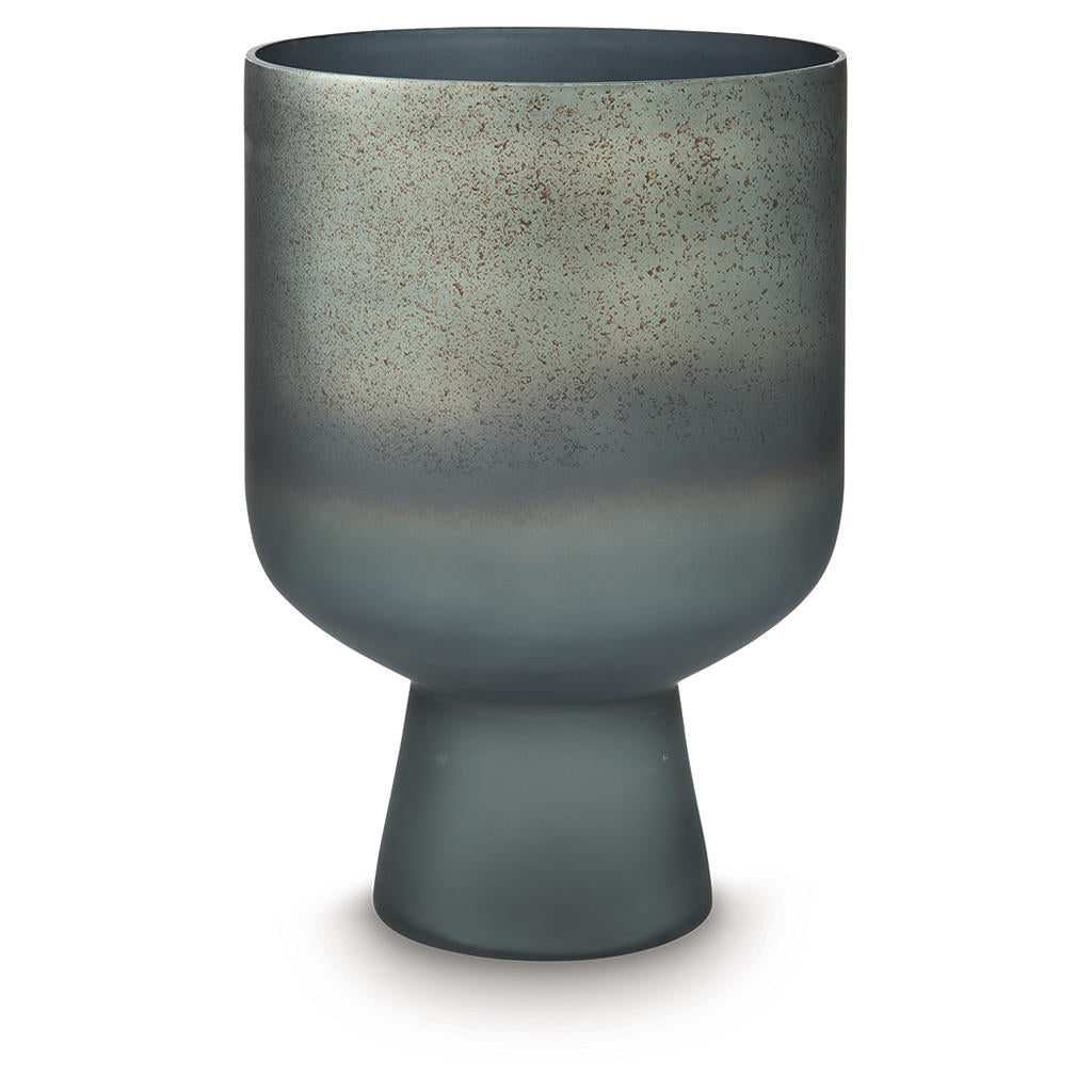 Pennmore Vase Signature Design by Ashley® Home Accents