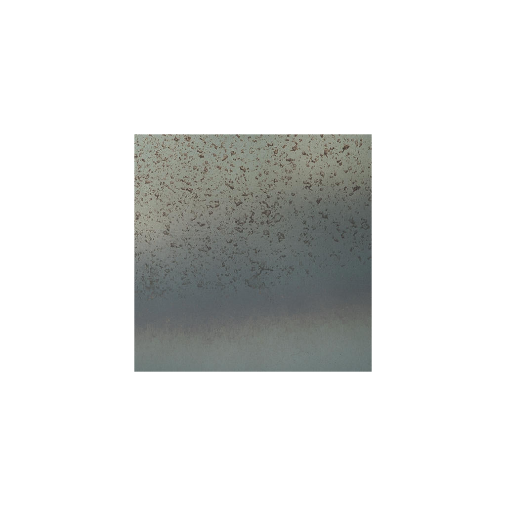 Pennmore Vase Signature Design by Ashley® Home Accents