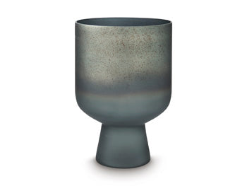 Pennmore Vase Signature Design by Ashley® Home Accents