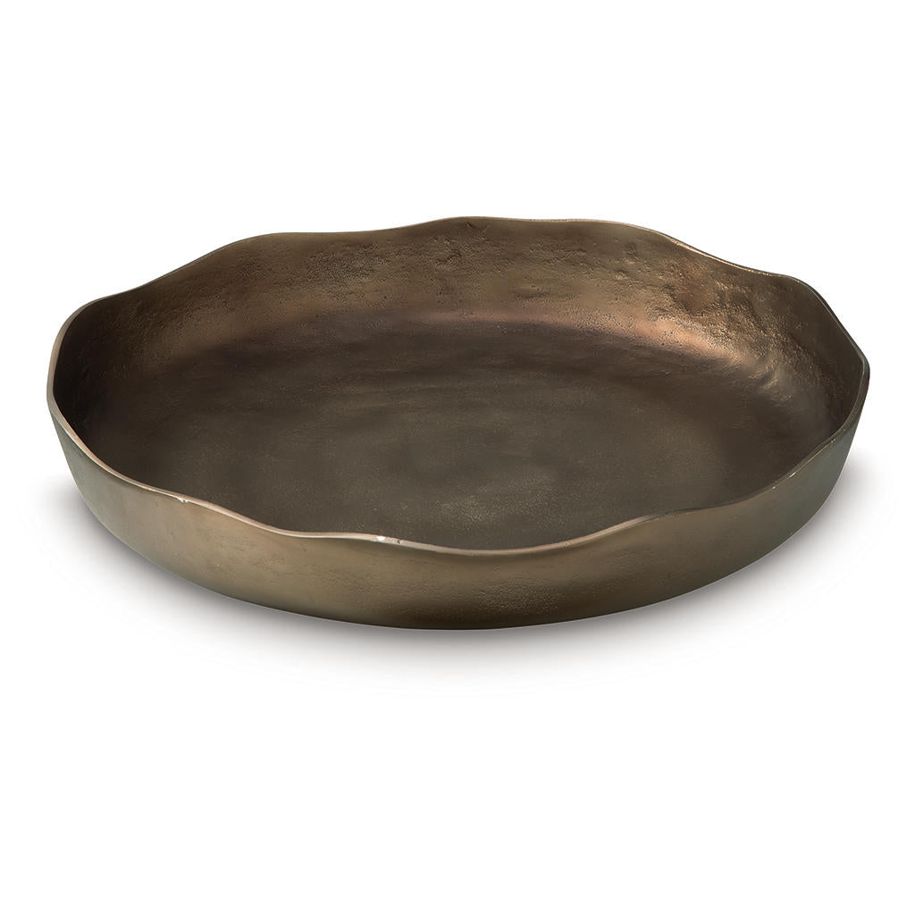 Wallmen Tray Signature Design by Ashley® Home Accents