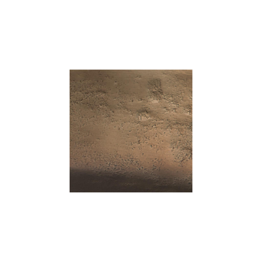 Wallmen Tray Signature Design by Ashley® Home Accents