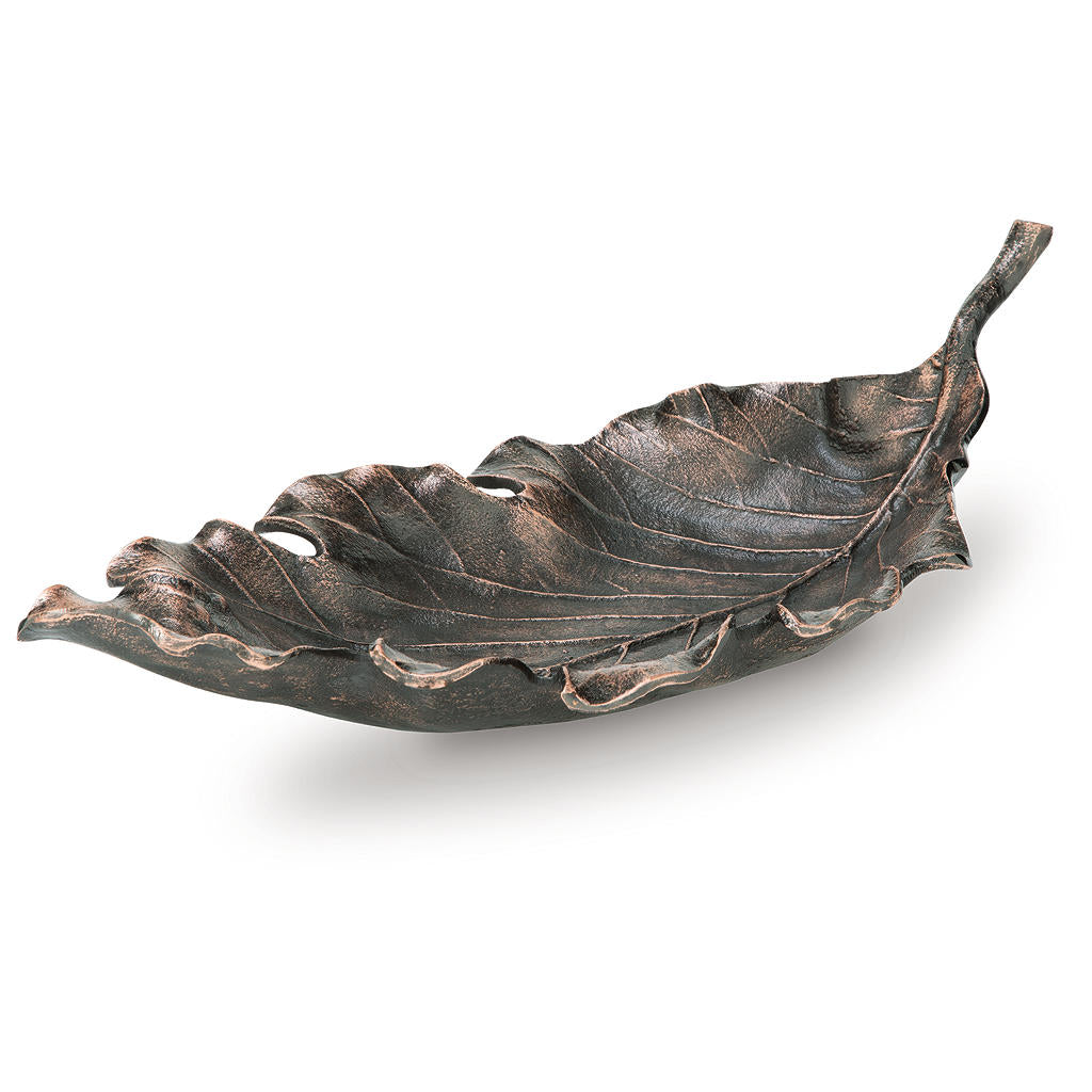 Avermund Sculpture Signature Design by Ashley® Home Accents