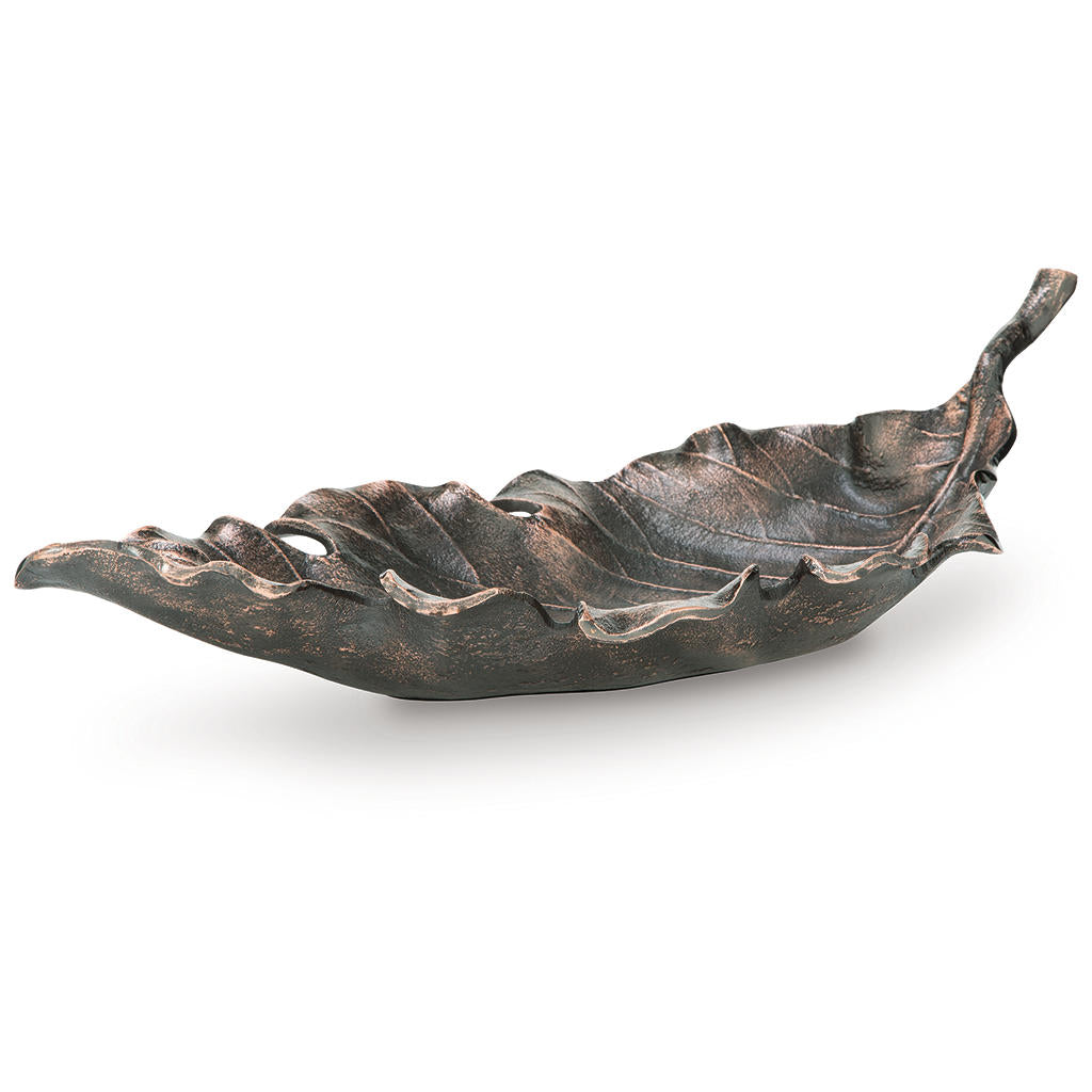 Avermund Sculpture Signature Design by Ashley® Home Accents