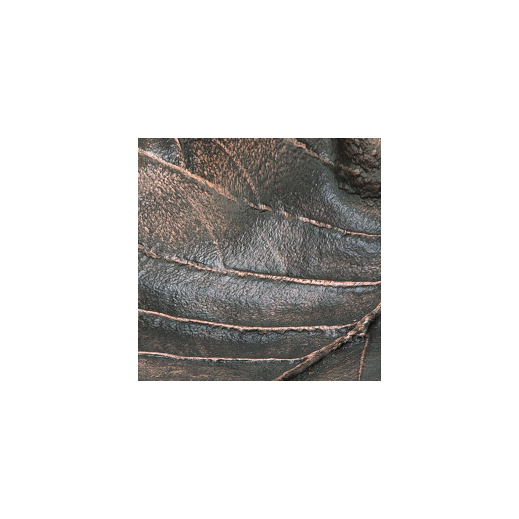Avermund Sculpture Signature Design by Ashley® Home Accents