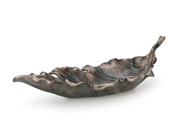 Avermund Sculpture Signature Design by Ashley® Home Accents