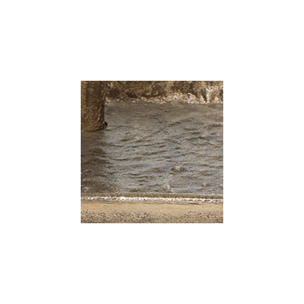 Wallmond Candle Holder Signature Design by Ashley® Home Accents