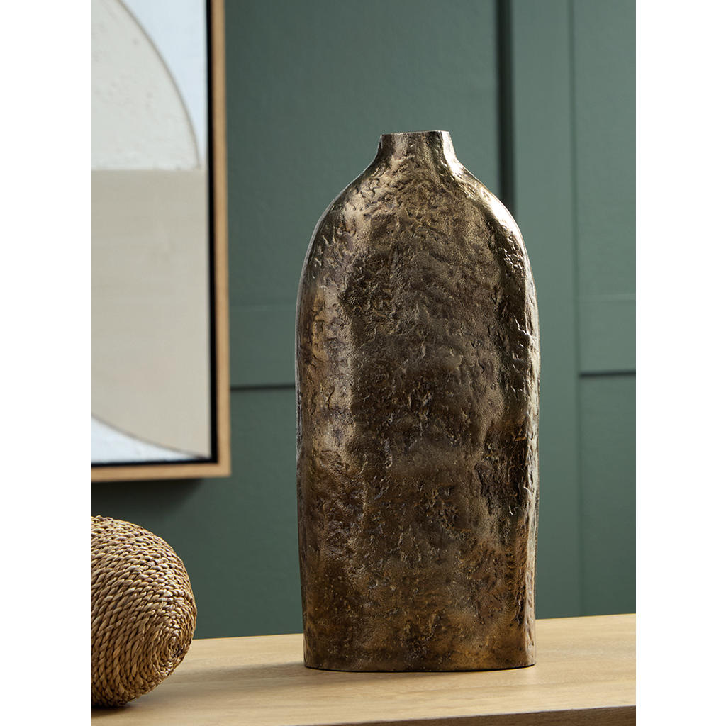 Wallmond Vase Signature Design by Ashley® Home Accents