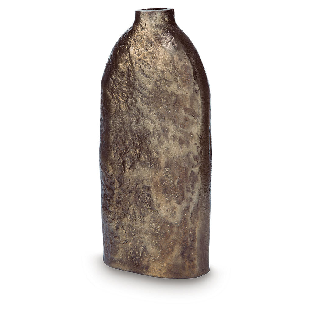 Wallmond Vase Signature Design by Ashley® Home Accents