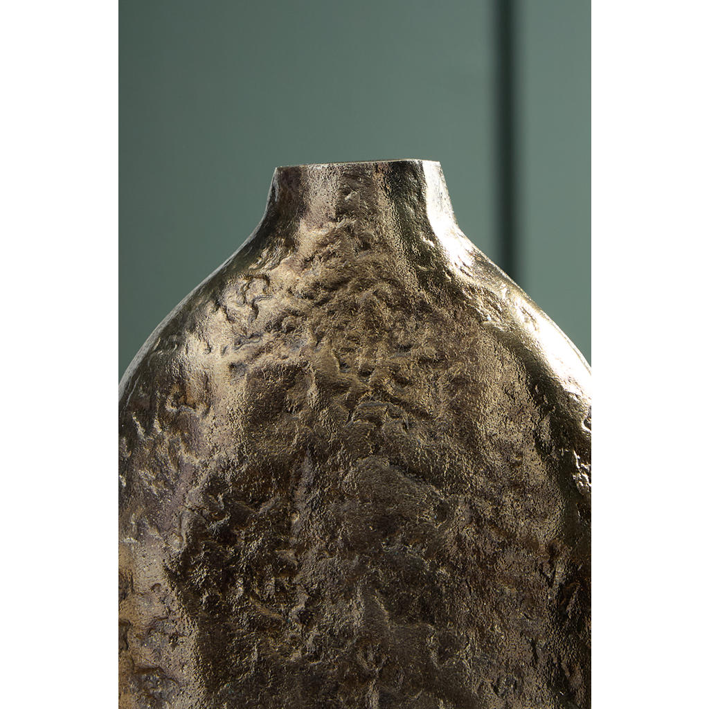 Wallmond Vase Signature Design by Ashley® Home Accents