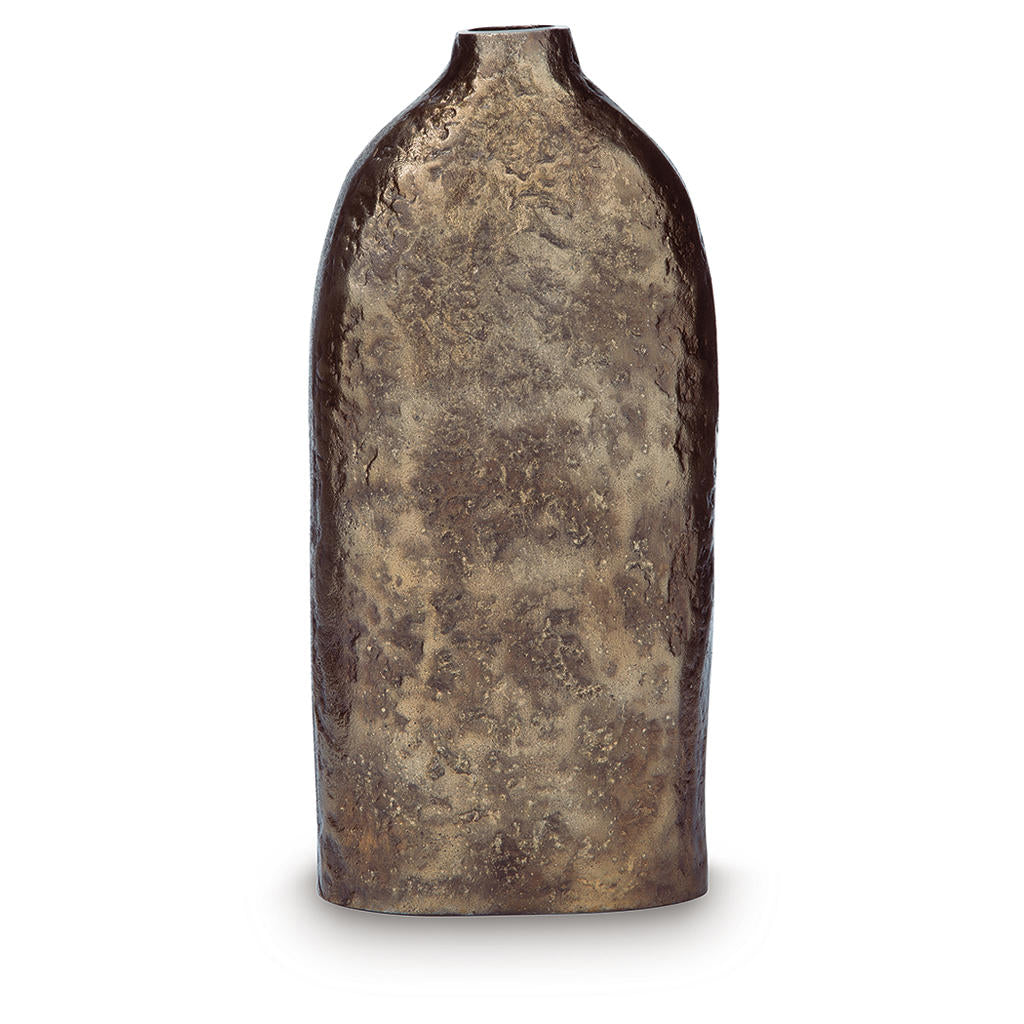 Wallmond Vase Signature Design by Ashley® Home Accents