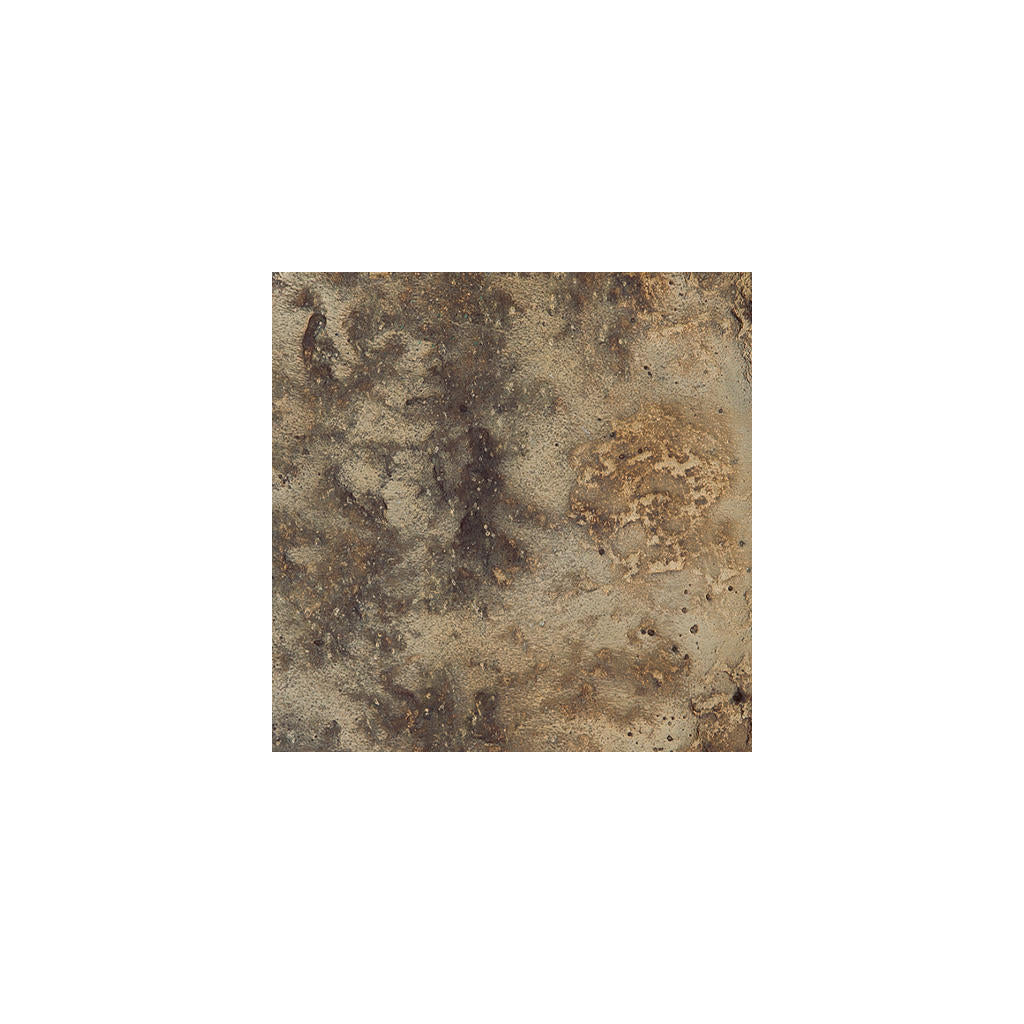 Wallmond Vase Signature Design by Ashley® Home Accents