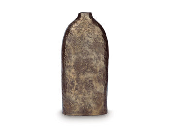 Wallmond Vase Signature Design by Ashley® Home Accents