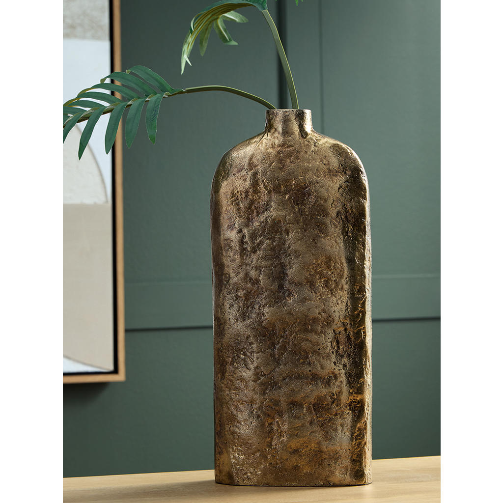 Wallmond Vase Signature Design by Ashley® Home Accents