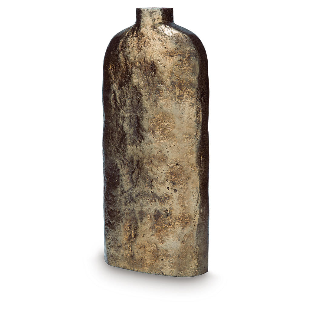 Wallmond Vase Signature Design by Ashley® Home Accents