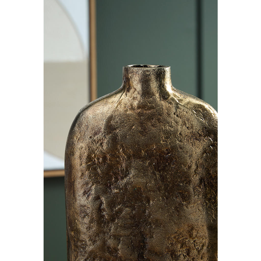 Wallmond Vase Signature Design by Ashley® Home Accents