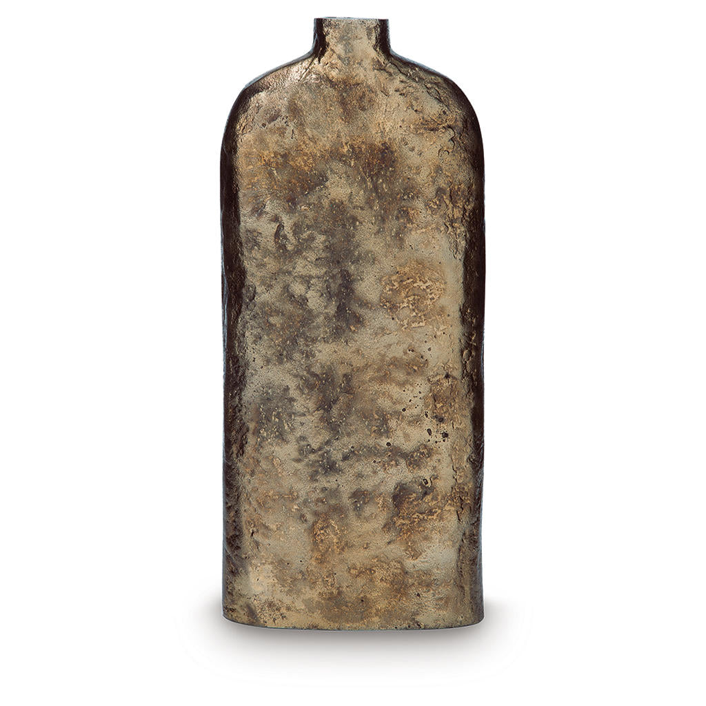 Wallmond Vase Signature Design by Ashley® Home Accents