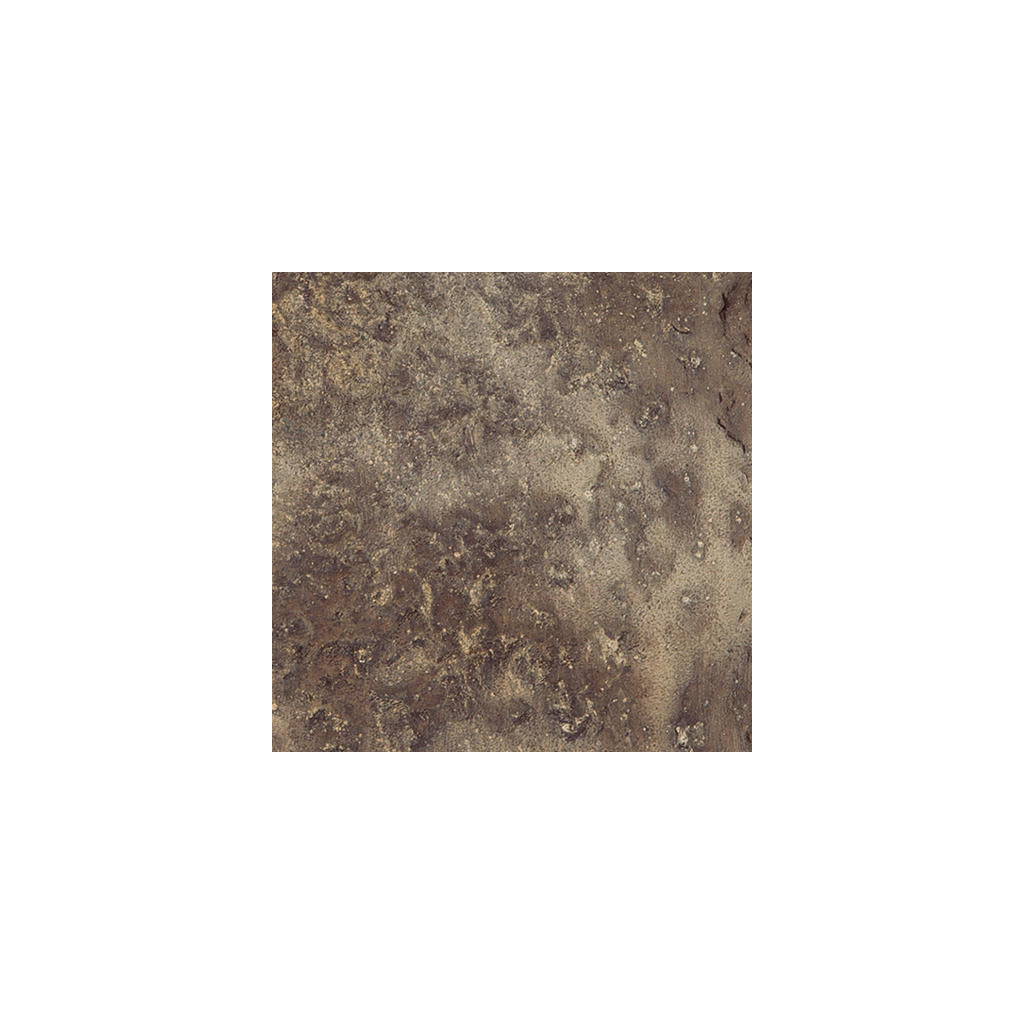 Wallmond Vase Signature Design by Ashley® Home Accents