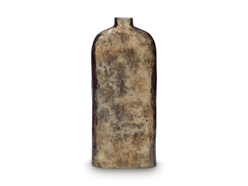 Wallmond Vase Signature Design by Ashley® Home Accents