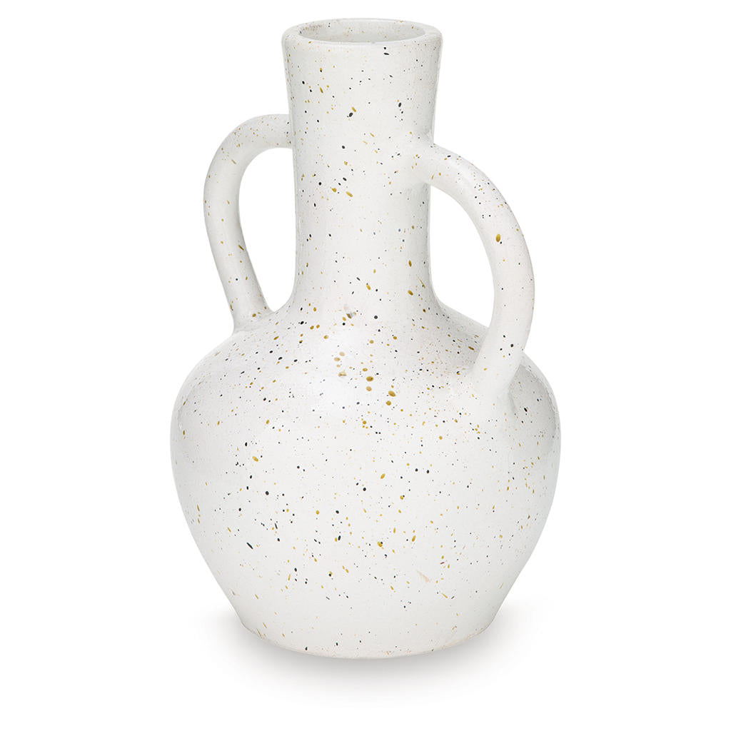 Dallinworth Vase Signature Design by Ashley® Home Accents