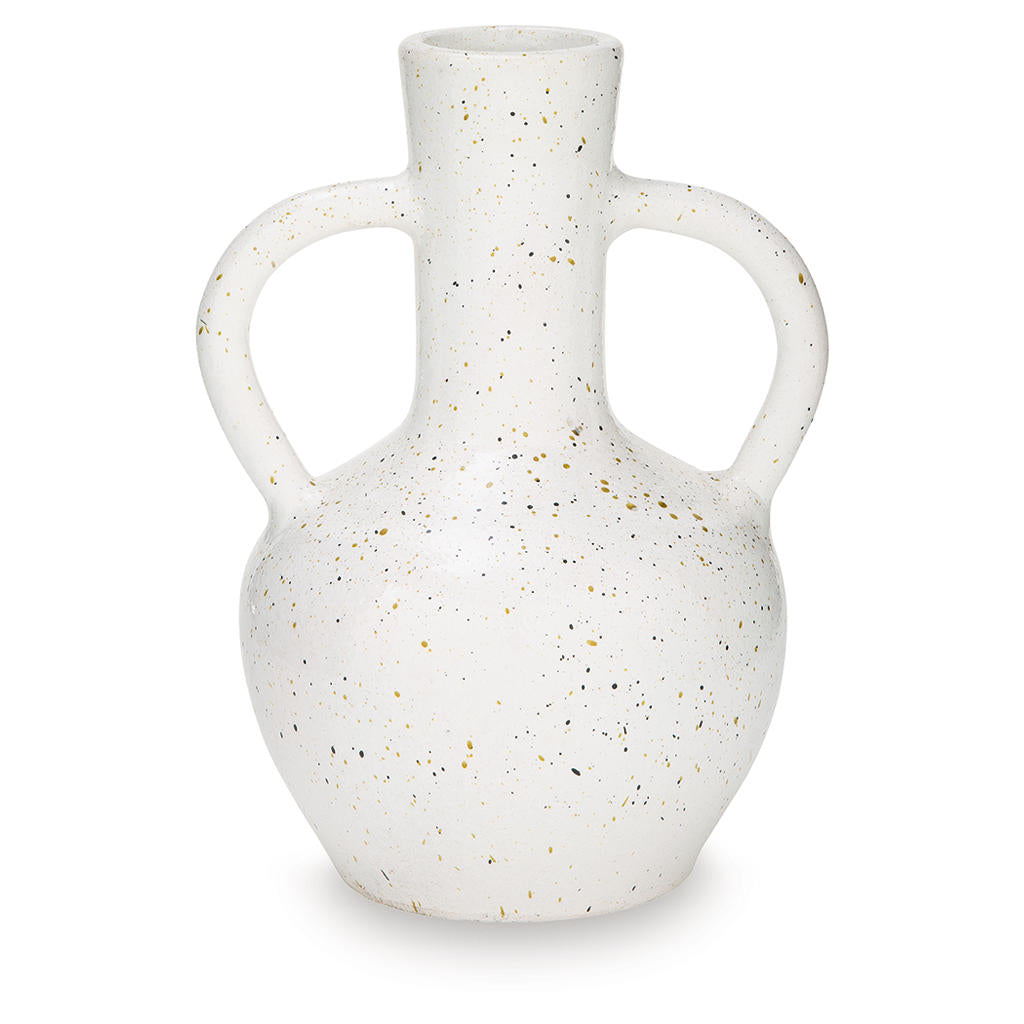 Dallinworth Vase Signature Design by Ashley® Home Accents