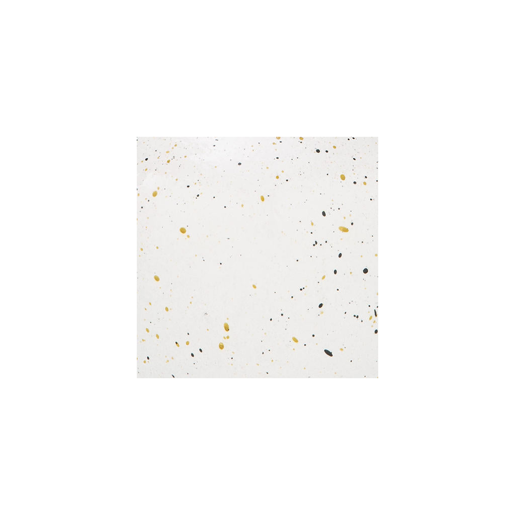 Dallinworth Vase Signature Design by Ashley® Home Accents