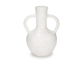 Dallinworth Vase Signature Design by Ashley® Home Accents