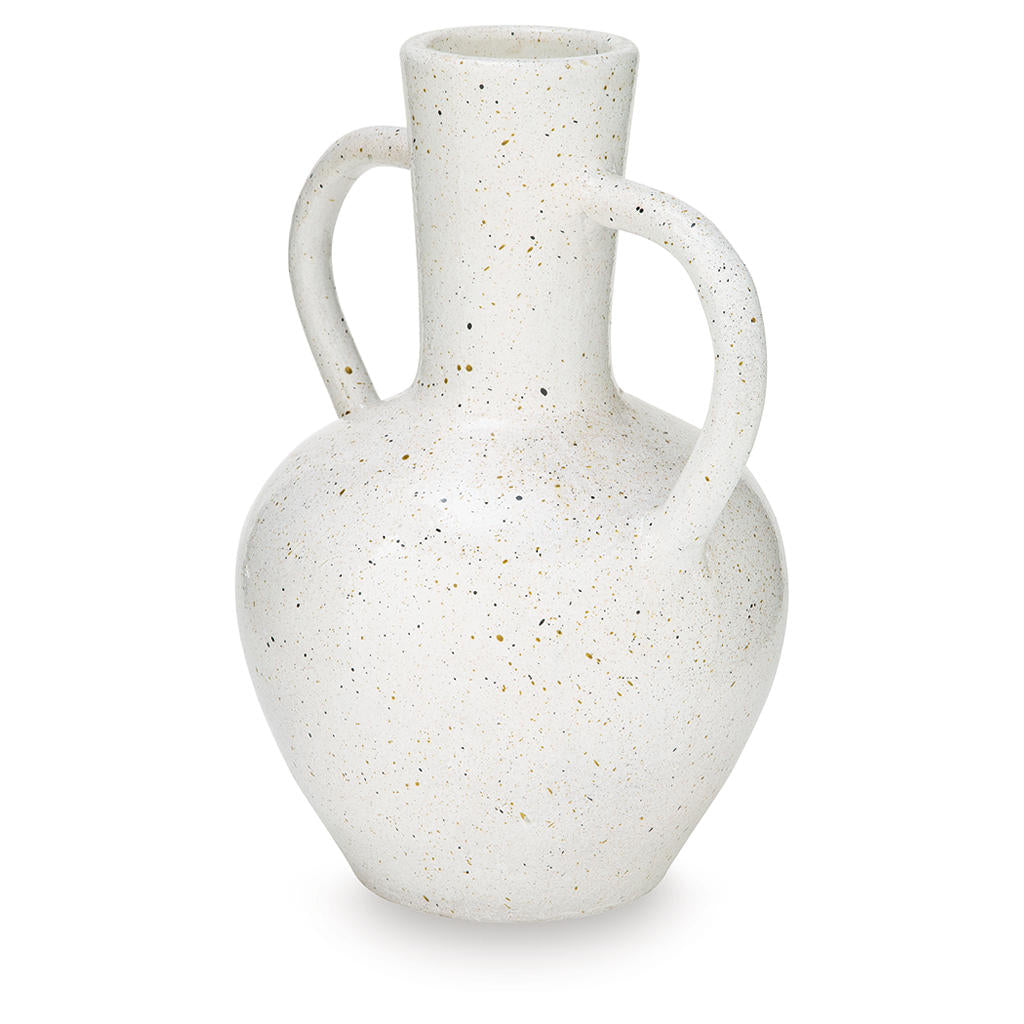 Dallinworth Vase Signature Design by Ashley® Home Accents
