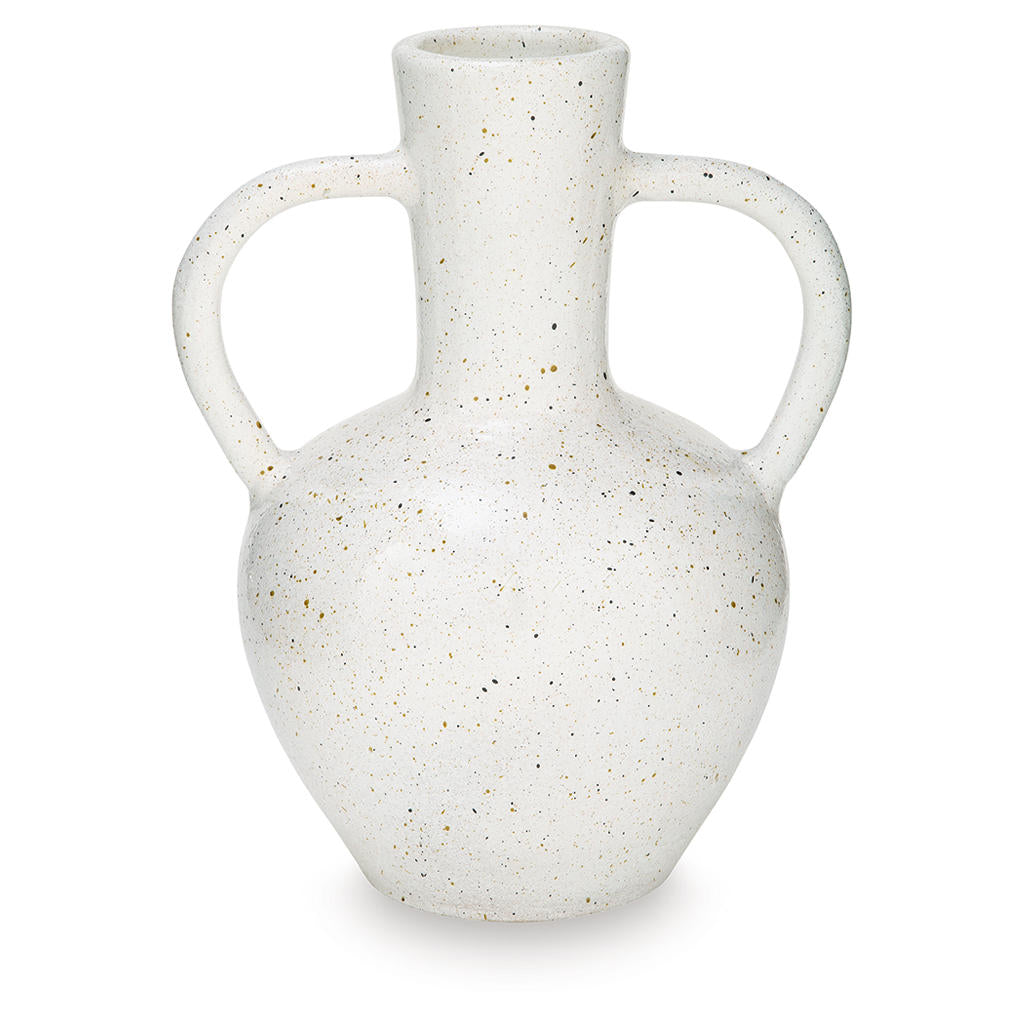 Dallinworth Vase Signature Design by Ashley® Home Accents