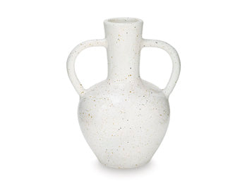 Dallinworth Vase Signature Design by Ashley® Home Accents