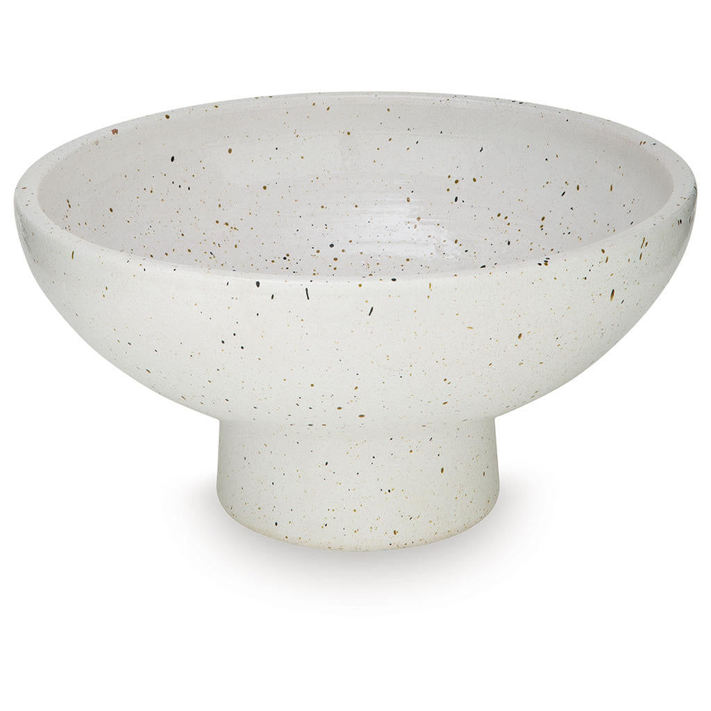 Dallinworth Bowl Signature Design by Ashley® Home Accents