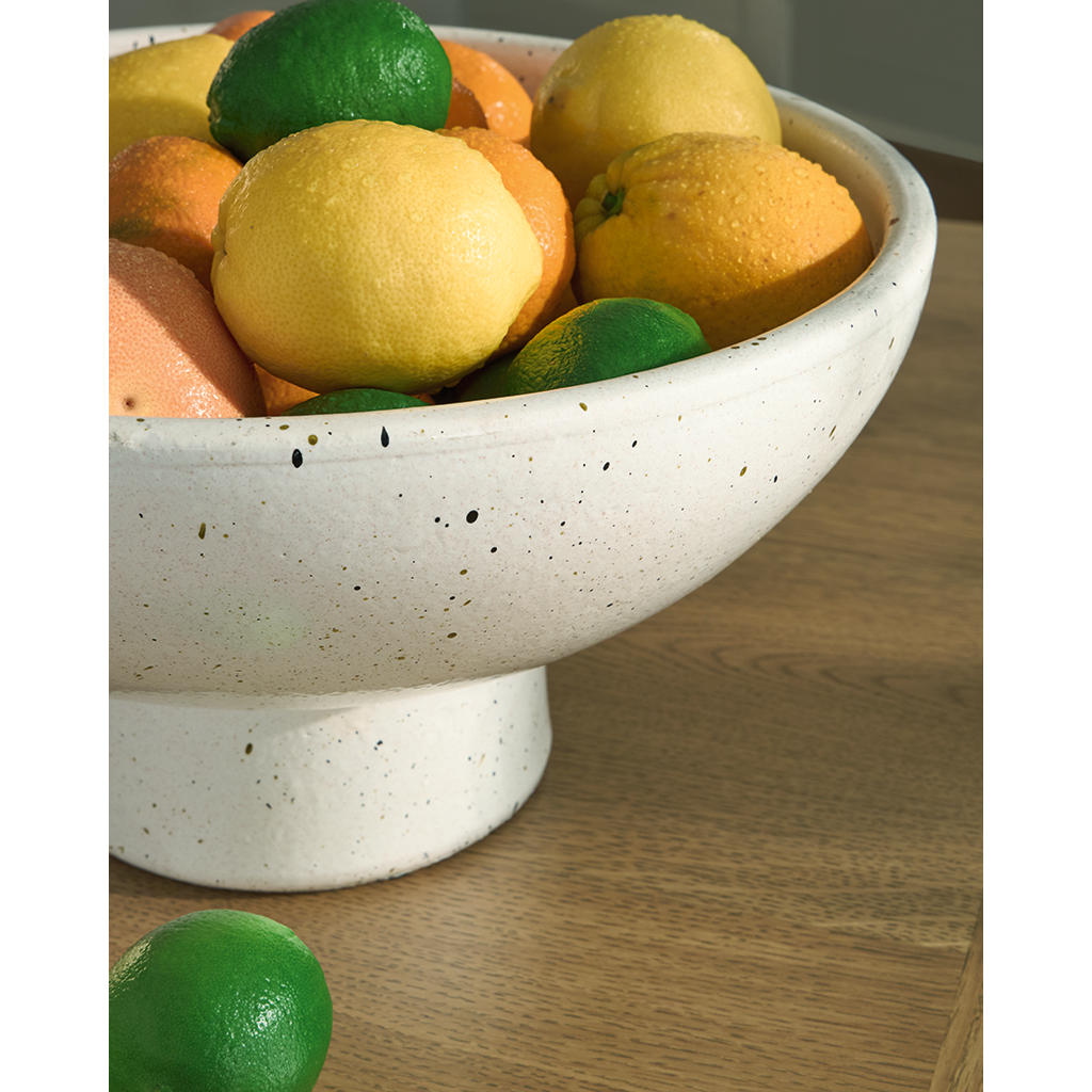 Dallinworth Bowl Signature Design by Ashley® Home Accents