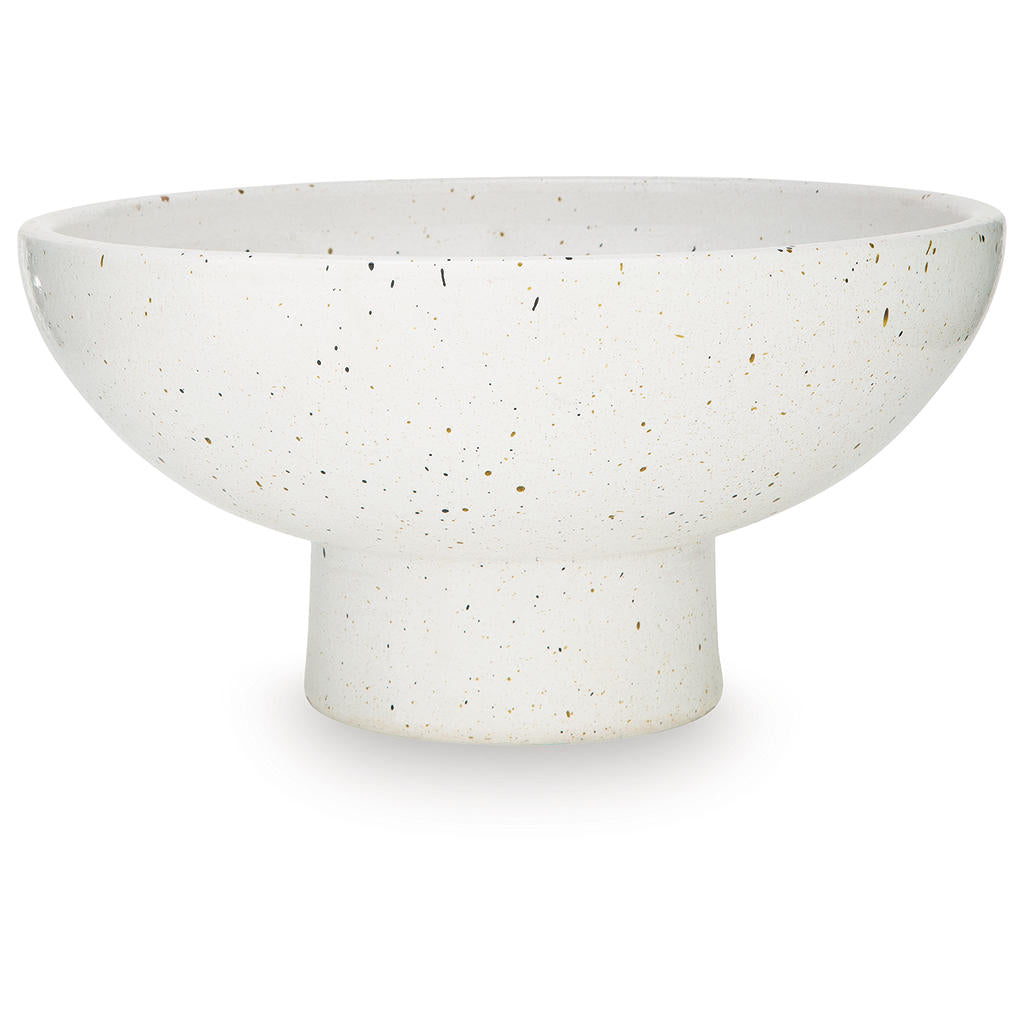 Dallinworth Bowl Signature Design by Ashley® Home Accents
