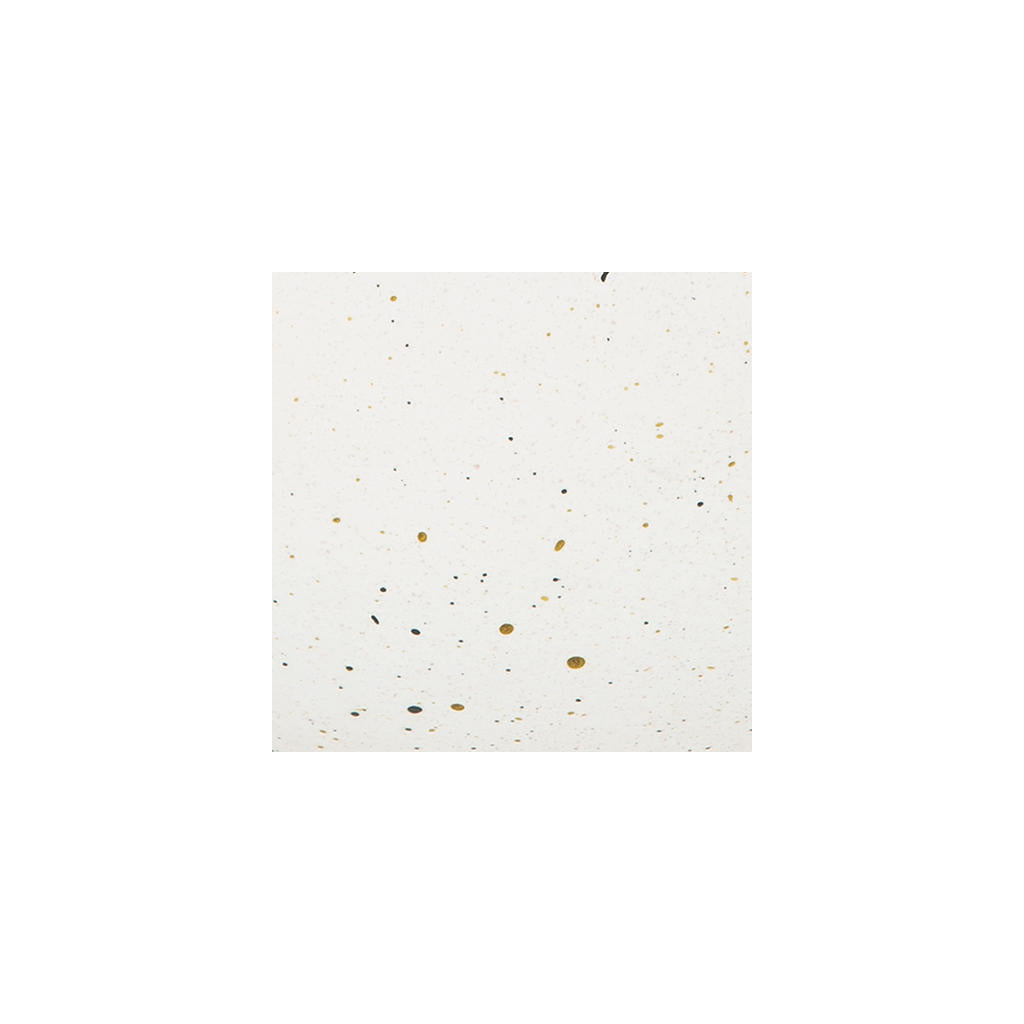 Dallinworth Bowl Signature Design by Ashley® Home Accents