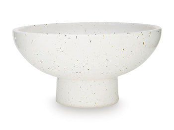 Dallinworth Bowl Signature Design by Ashley® Home Accents