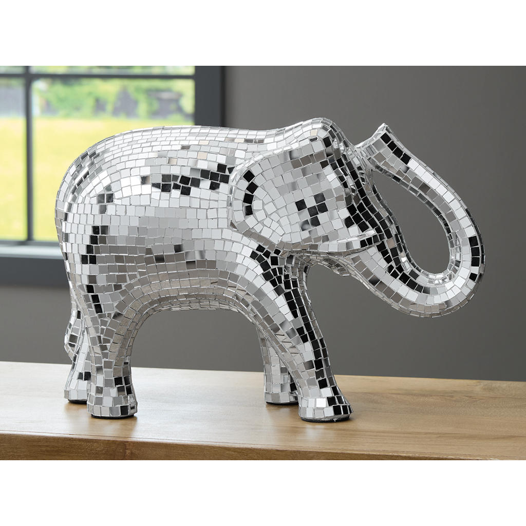 Hallmont Sculpture Signature Design by Ashley® Home Accents
