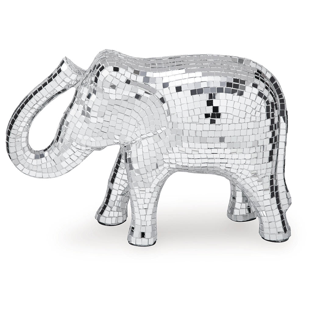 Hallmont Sculpture Signature Design by Ashley® Home Accents
