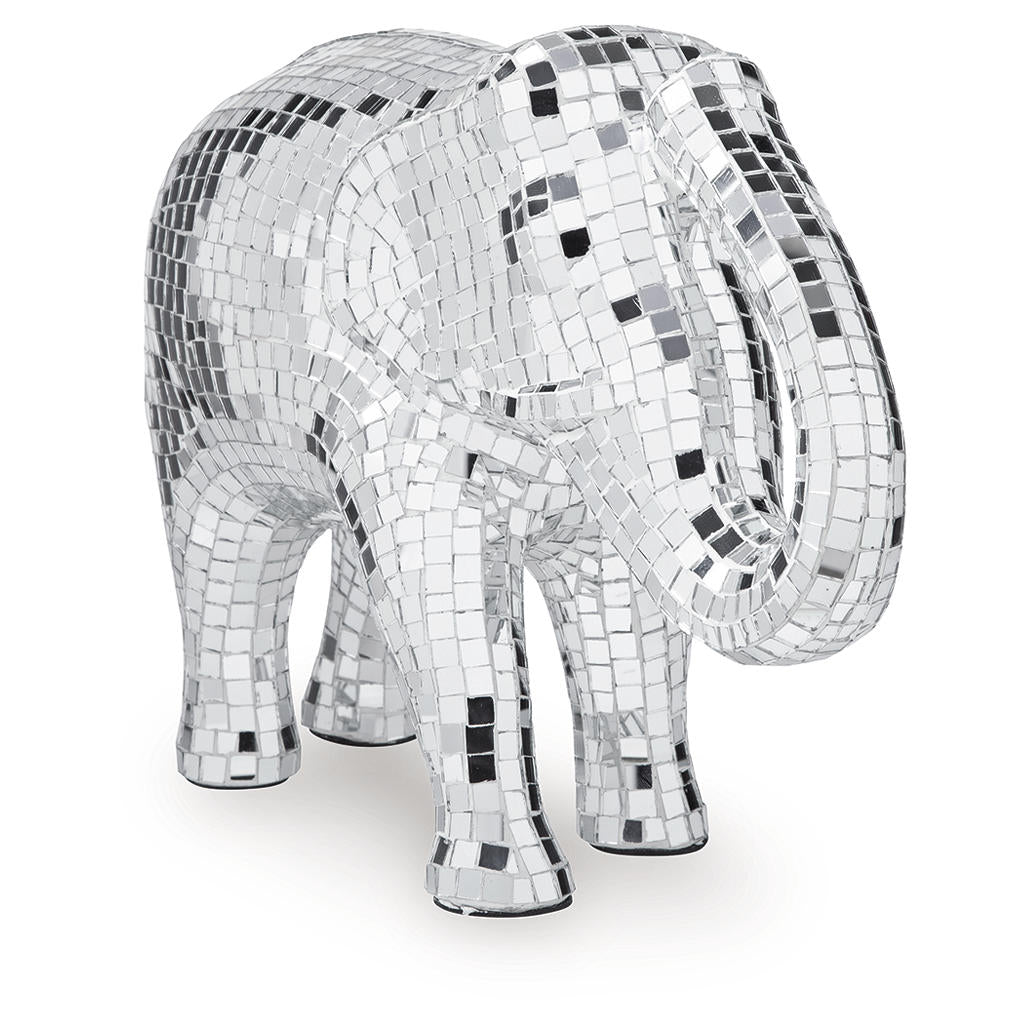 Hallmont Sculpture Signature Design by Ashley® Home Accents