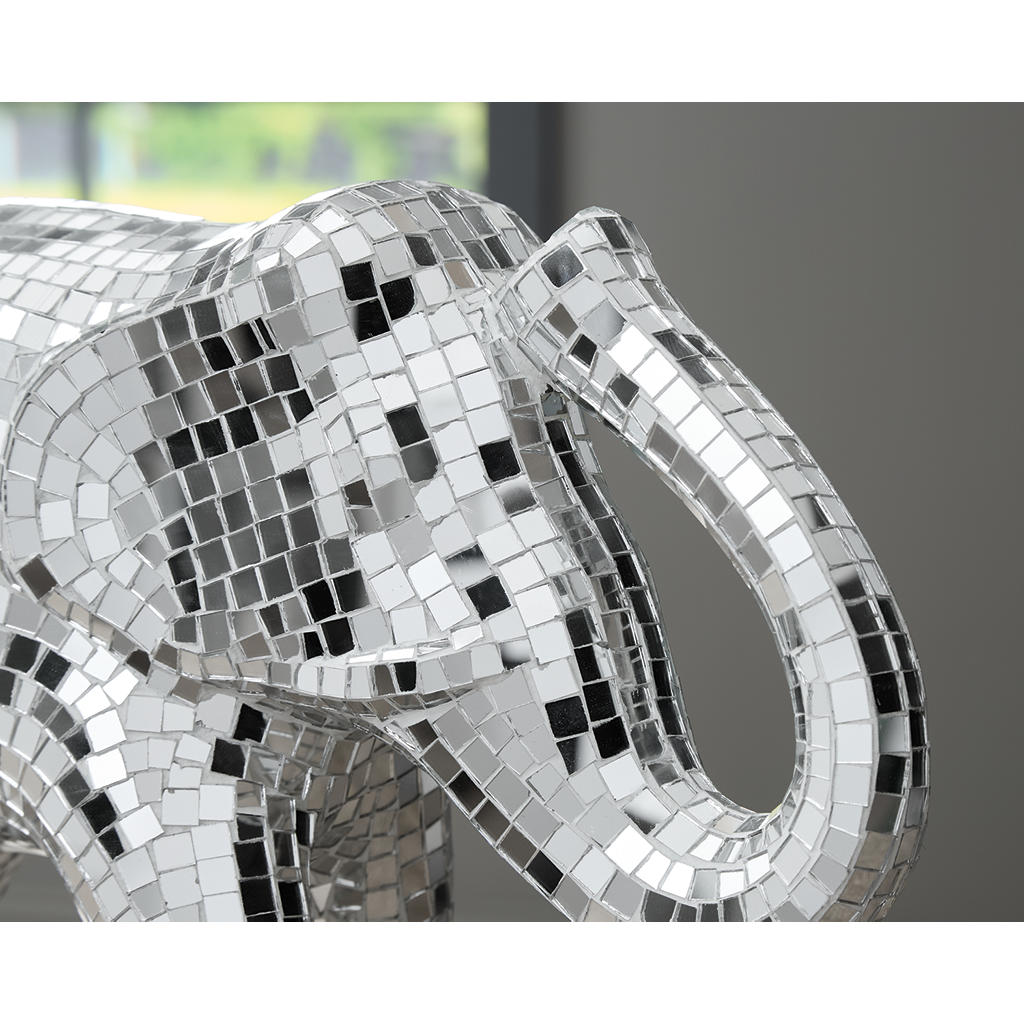 Hallmont Sculpture Signature Design by Ashley® Home Accents