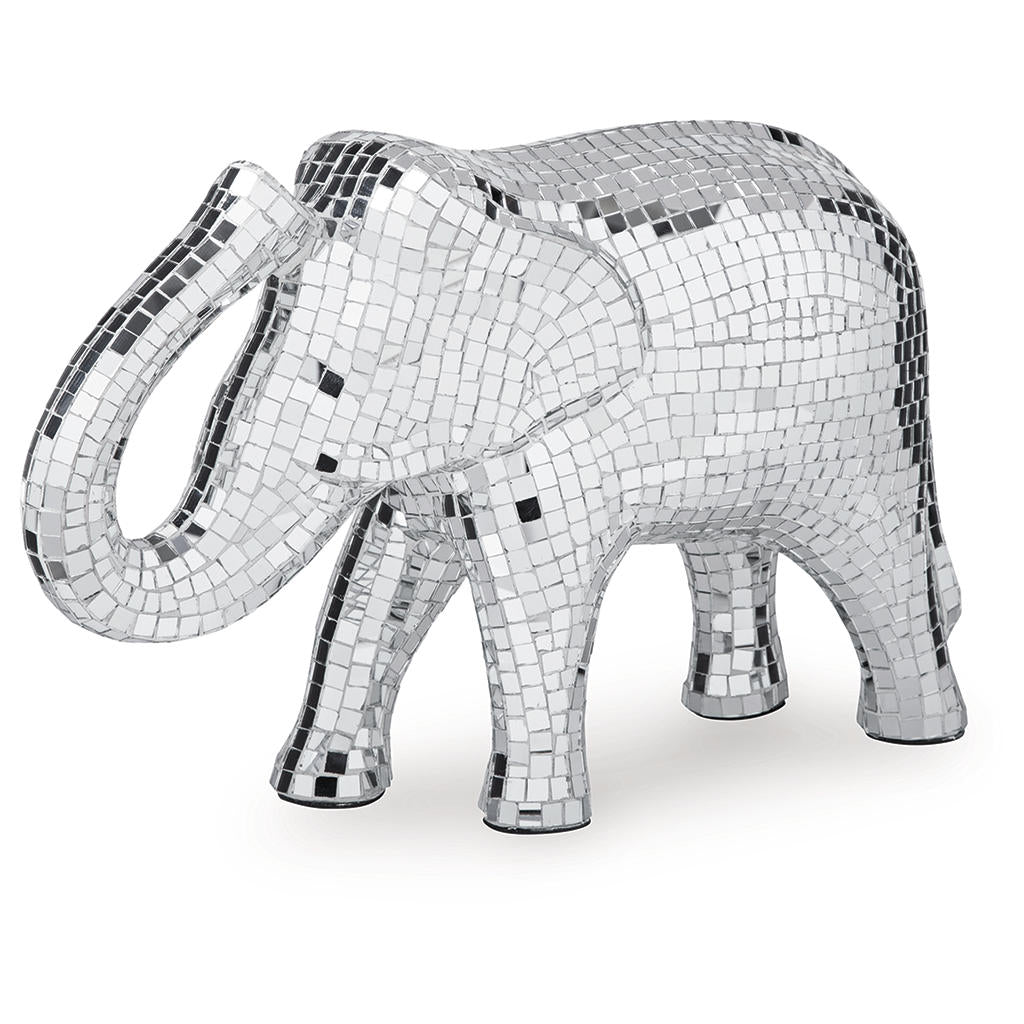 Hallmont Sculpture Signature Design by Ashley® Home Accents