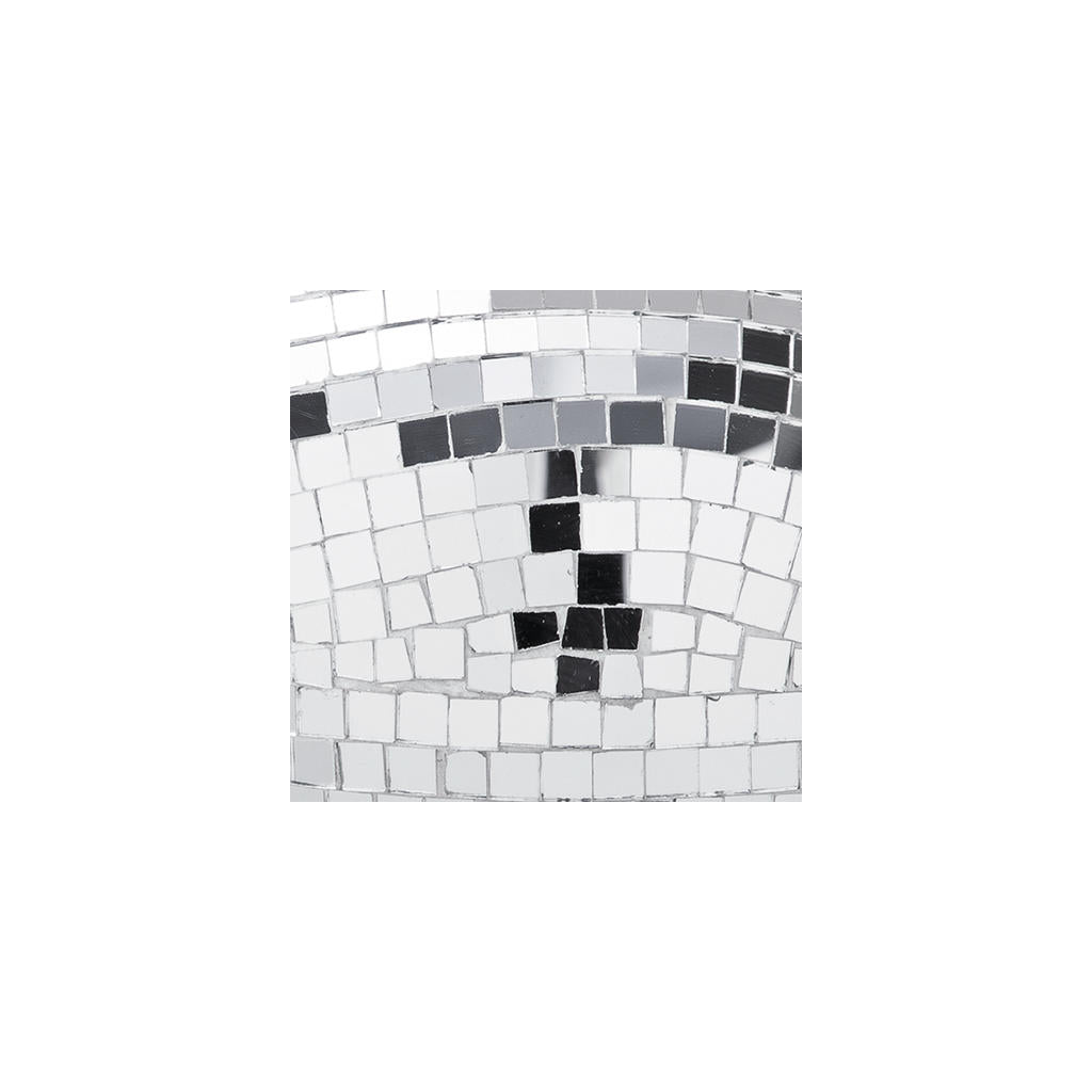Hallmont Sculpture Signature Design by Ashley® Home Accents